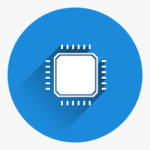 Chris-PC CPU Booster İndir – Full Türkçe 1.09.18