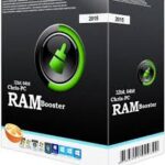Chris-PC RAM Booster Full v5.11.21 İndir