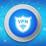 ChrisPC Free VPN Connection İndir – Full v2.15.24