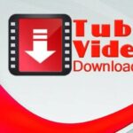 ChrisPC VideoTube Downloader Pro İndir – Full v12.16.10