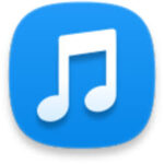 ChrisPC YTD Downloader MP3 Converter İndir – Full v3.75