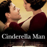 Sindirella Adam İndir Cinderella Man – Türkçe Dublaj 720p