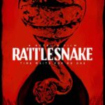 Çıngıraklı Yılan İndir (Rattlesnake) 2019 Türkçe Dublaj 1080p Dual