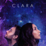 Clara İndir – Dual 1080p Türkçe Dublaj