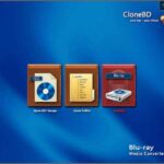 CloneBD İndir – Full Türkçe v1.2.9.2