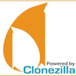 CloneZilla Live İndir – Full v2.7.1-22 Kurulumsuz Sistem
