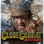 Close Combat 4 The Battle of the Bulge İndir – Full PC
