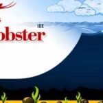 CodeLobster IDE İndir – Full 1.8.0 Türkçe