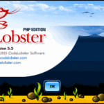 CodeLobster PHP Edition Pro İndir – Full Türkçe v5.15.0