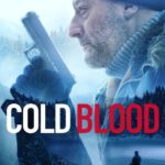 Cold Blood Legacy İndir – Türkçe Dublaj 1080p Dual + Altyazılı