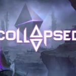 Collapsed İndir – Full PC
