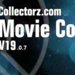 Collectorz Movie Collecter İndir Full v20.6.1 Türkçe