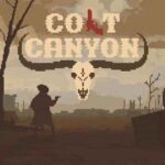 Colt Canyon İndir – Full PC – DLC