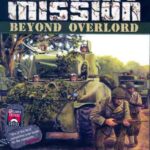 Combat Mission Beyond Overlord İndir – Full PC