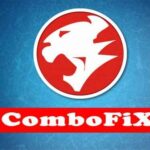 ComboFix Full İndir – Ücretsiz Antivirüs Programı 2019