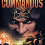 Commandos 2 Men of Courage İndir – Full PC