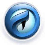 Comodo IceDragon İndir – Full Türkçe v65.0.2.15 Hızlı Tarayıcı
