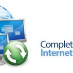 Complete Internet Repair İndir – Full İnternet Hızlandırın