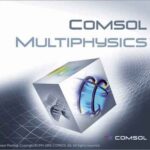 Comsol Multiphysics İndir – Full v5.6.0 (5.6.0.280)