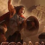 Conan Unconquered İndir – Full PC + Türkçe