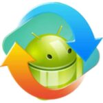 Coolmuster Android Assistant İndir – Full 4.10.33