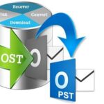 Coolutils OST to PST Converter İndir Full v3.2.0.70