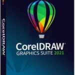 CorelDRAW Graphics Suite 2021 İndir – Full Türkçe v23.0.0.363