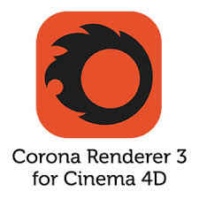corona c4d download torrent