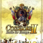 Cossacks II Battle for Europe İndir – Full PC
