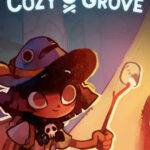 Cozy Grove İndir – Full PC Türkçe