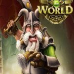 Craft The World İndir – Full PC
