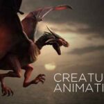 Creature Animation Pro İndir – Full v3.73 x64 bit