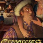 Crossroads Inn İndir – Full PC