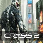 Crysis 2 İndir Full – PC Türkçe + Torrent