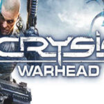 Crysis Warhead Full İndir – PC Türkçe v1.1.1.711