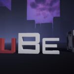 CuBe İndir – Full PC