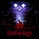 Curse of the Dead Gods İndir – Full PC