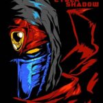 Cyber Shadow İndir – Full PC