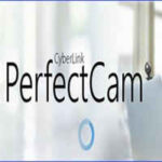 CyberLink PerfectCam Premium Full İndir v2.1.3419.0
