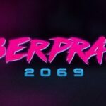 Cyberprank 2069 İndir – Full PC