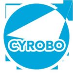 Cyrobo Hidden Disk Pro İndir – Full v5.02