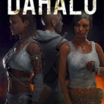 DAHALO İndir – Full PC + Update
