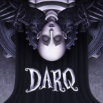 DARQ İndir – Full PC Türkçe