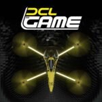 DLC The Game İndir – Full PC