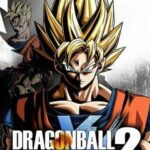 Dragon Ball Xenoverse 2 İndir -Full PC v1.13.00 + DLC