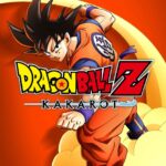 Dragon Ball Z Kakarot İndir – Full PC Türkçe