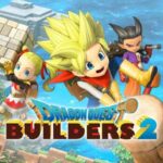 Dragon Quest Builders 2 İndir – Full PC