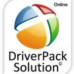 DriverPack Solution Online İndir v17.11.48 Driver Güncelle