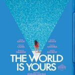 Dünya Senin 1080p İndir – Türkçe Dublaj 2018