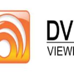 DVBViewer Video Editor İndir – Full Türkçe v6.1.6.1